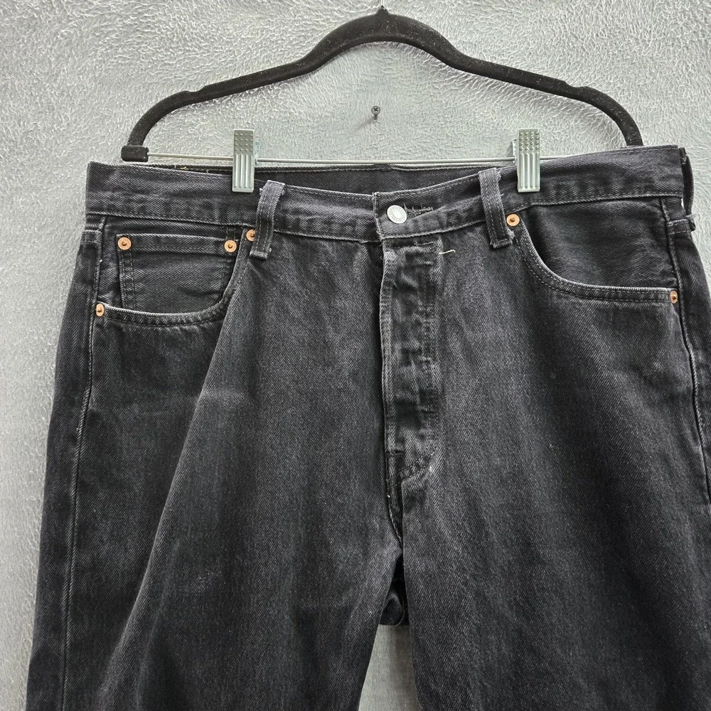 Levis ***stains item